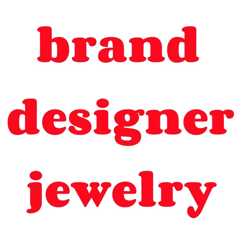 2022 New Arrivals Famous Brand Luxury Designer Stainless Steel Three Fashion Fine Jewelry Sets For Women, Picture
2022 New Arrivals Famous Brand Luxury Designer Stainless Steel Three Fashion Fine Jewelry Sets For Women, Picture