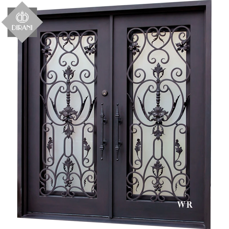 Kaufen Sie mit niedrigem Preis german Stück Sets - Großhandel german