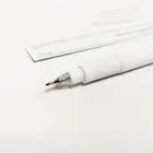 Hospital Medical Marker Non-toxic Medical Marker