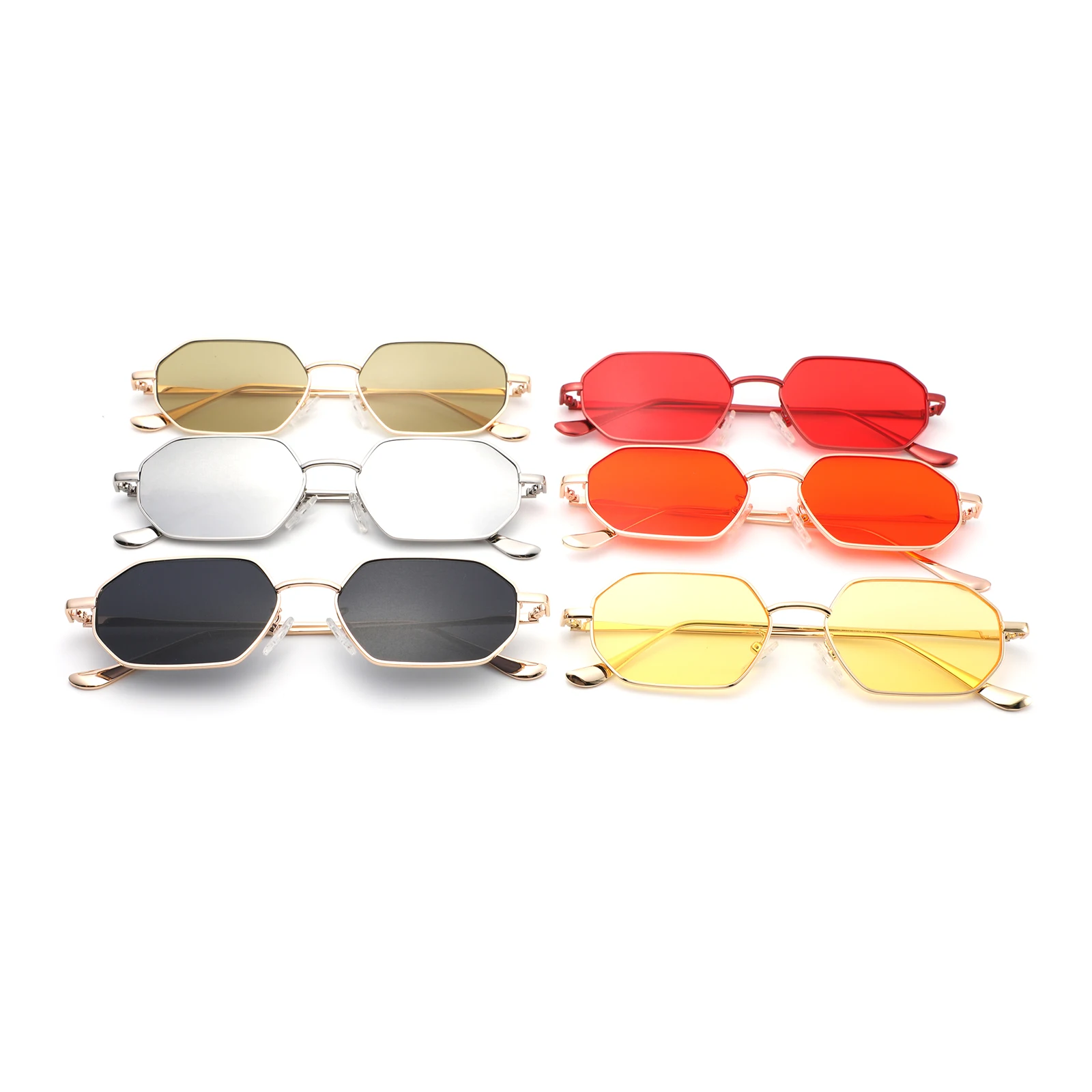 China top products fashion trendy women lady men shades luxury sunglasses sun glasses 2021, Mix color
China top products fashion trendy women lady men shades luxury sunglasses sun glasses 2021, Mix color
