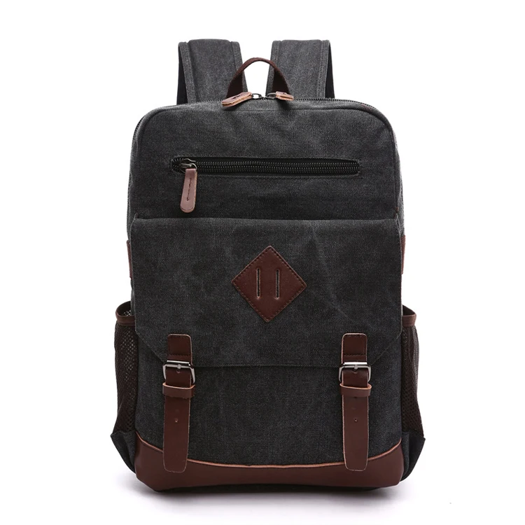 New selling superior quality Anti-theft travel backpack Classic black washed backpack, Customized color
New selling superior quality Anti-theft travel backpack Classic black washed backpack, Customized color