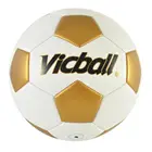 mini football molten customized desain logo pvc bola size 3 futsal ball indoor soccer balls