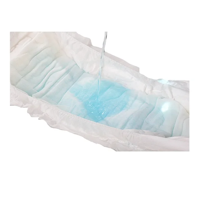 Fabric ultra-thin menstrual panties microfiber panties comfort underwear women special
Fabric ultra-thin menstrual panties microfiber panties comfort underwear women special