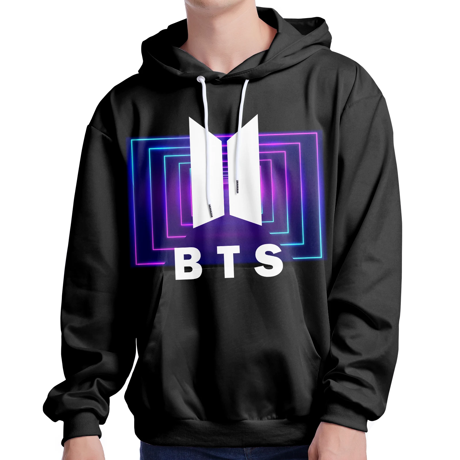 designer clothing famous brands custom adult performance purple galaxy graphic warm printed bts unisex hoodies for man, Customized color
designer clothing famous brands custom adult performance purple galaxy graphic warm printed bts unisex hoodies for man, Customized color