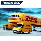 International courier service express from china to usa germnay uk india