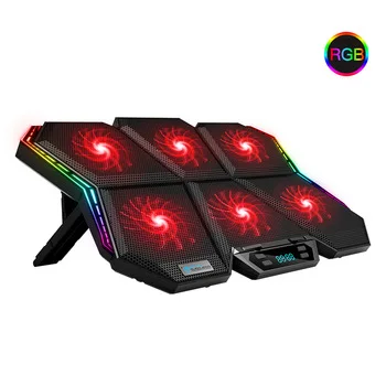 Free adjustable angle laptop coolers fans cooling stand pad Coocold new design usb notebook laptop cooling pad with fan
Free adjustable angle laptop coolers fans cooling stand pad Coocold new design usb notebook laptop cooling pad with fan