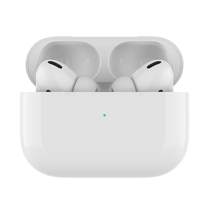 skj i3pro black pods in 1:1 high quality ear buds with charging case for iphone phone
skj i3pro black pods in 1:1 high quality ear buds with charging case for iphone phone