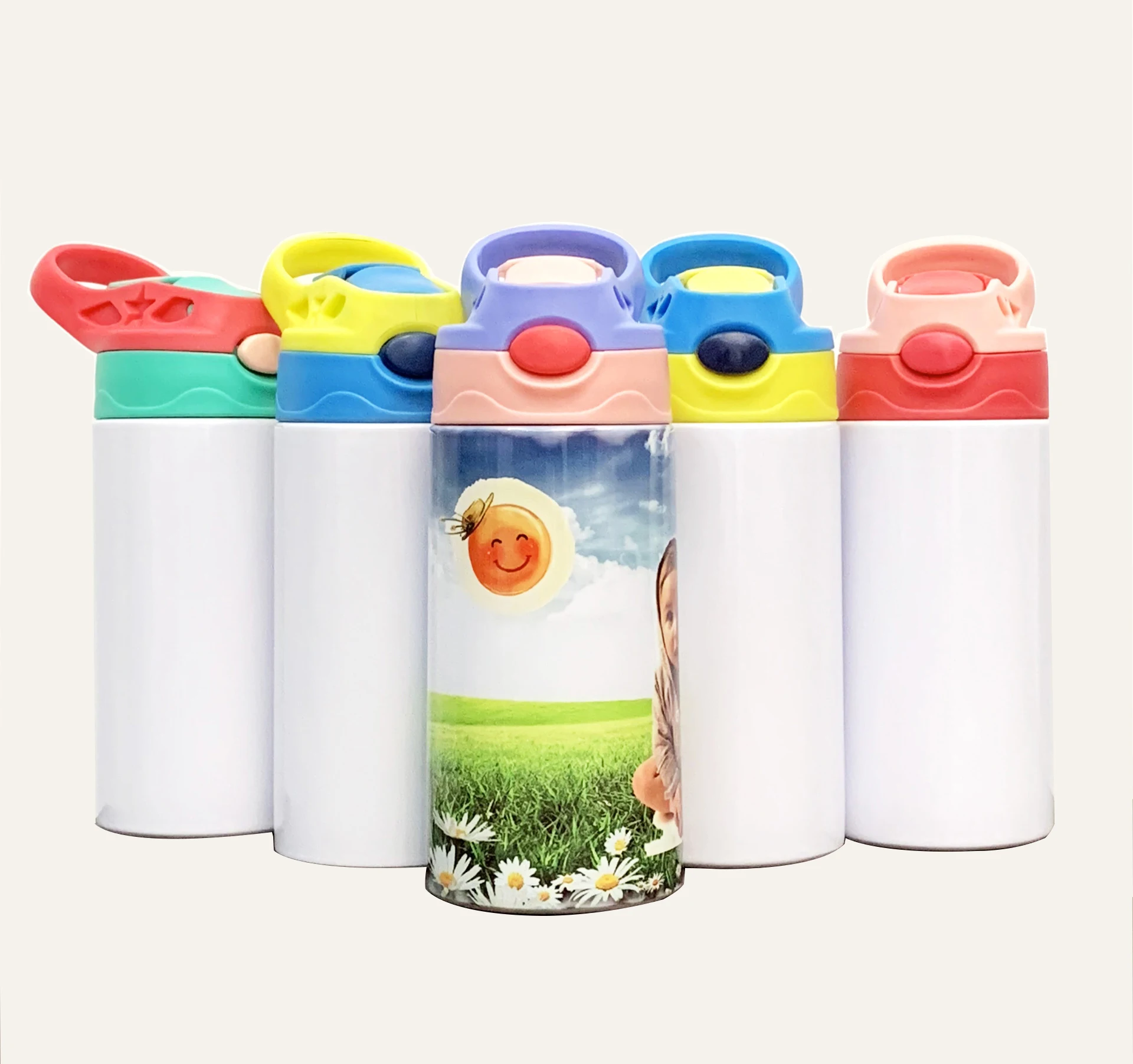 RubySub New Arrival Stainless Steel Kids Skinny Tumbler Sublimation Blanks Skinny Tumbler, Pink/blue/dark blue/purprle/yellow/red
RubySub New Arrival Stainless Steel Kids Skinny Tumbler Sublimation Blanks Skinny Tumbler, Pink/blue/dark blue/purprle/yellow/red