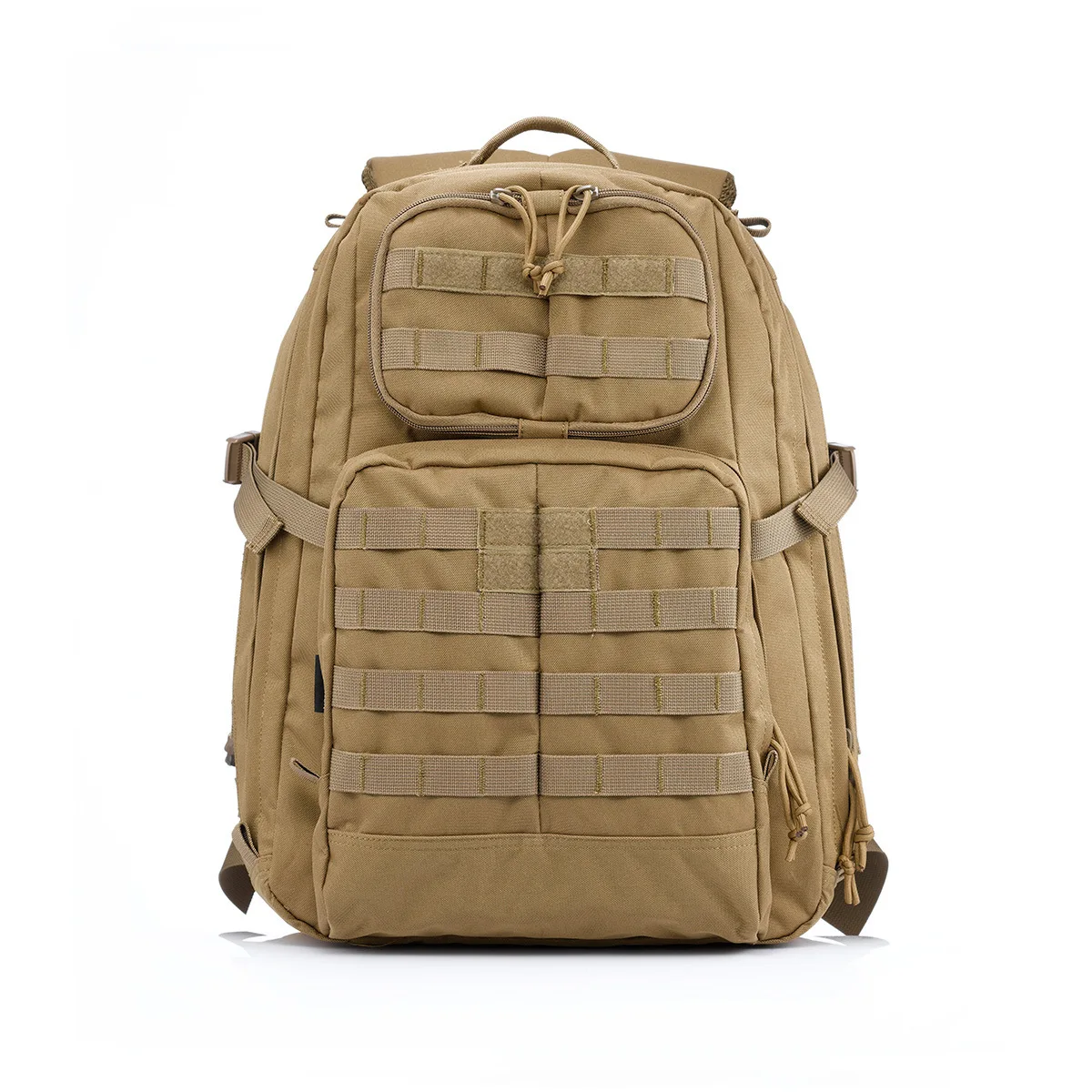 Sturdy Multi Purpose Practical Wear Resistant 600D Oxford Outdoor Hunting Tactical Hunting Backpack with Comfortable Handle, Black,khaki, army green,camo
Sturdy Multi Purpose Practical Wear Resistant 600D Oxford Outdoor Hunting Tactical Hunting Backpack with Comfortable Handle, Black,khaki, army green,camo