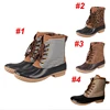 /product-detail/wholesale-personalized-new-design-waterproof-women-leopard-duck-boots-62266956451.html