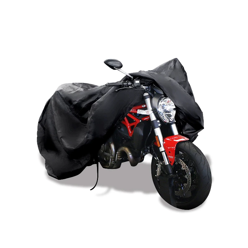 Motorcycle Covers Pcx 150 Motorcycle Parts Cover Motorcycle Grips Cover Ce Yi Bao Dustproof CN;SHN LCMT10 XS-S;M-L;XL-XXL
Motorcycle Covers Pcx 150 Motorcycle Parts Cover Motorcycle Grips Cover Ce Yi Bao Dustproof CN;SHN LCMT10 XS-S;M-L;XL-XXL