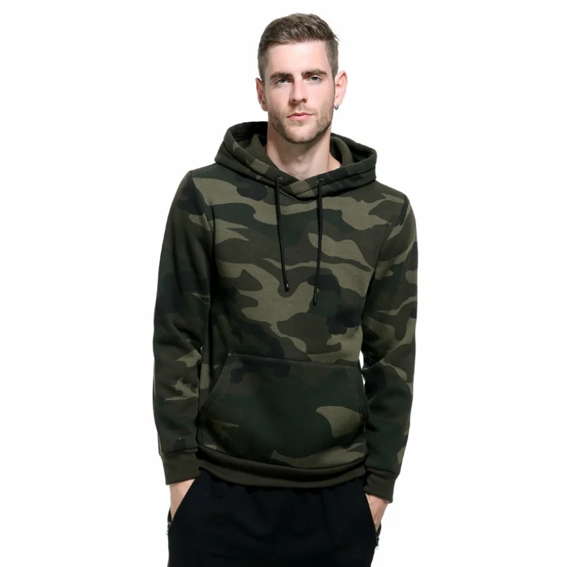 China Made Men Camo Style Printed Full Sleeves Men Pullover Hoodies With Customized Logo Printed For Sale, As picture
China Made Men Camo Style Printed Full Sleeves Men Pullover Hoodies With Customized Logo Printed For Sale, As picture