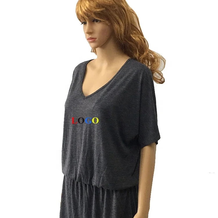 Wholesale Women Blank V Neck T-Shirts Mujer Super Soft Cotton T Shirts In Bulk, Customizable
Wholesale Women Blank V Neck T-Shirts Mujer Super Soft Cotton T Shirts In Bulk, Customizable