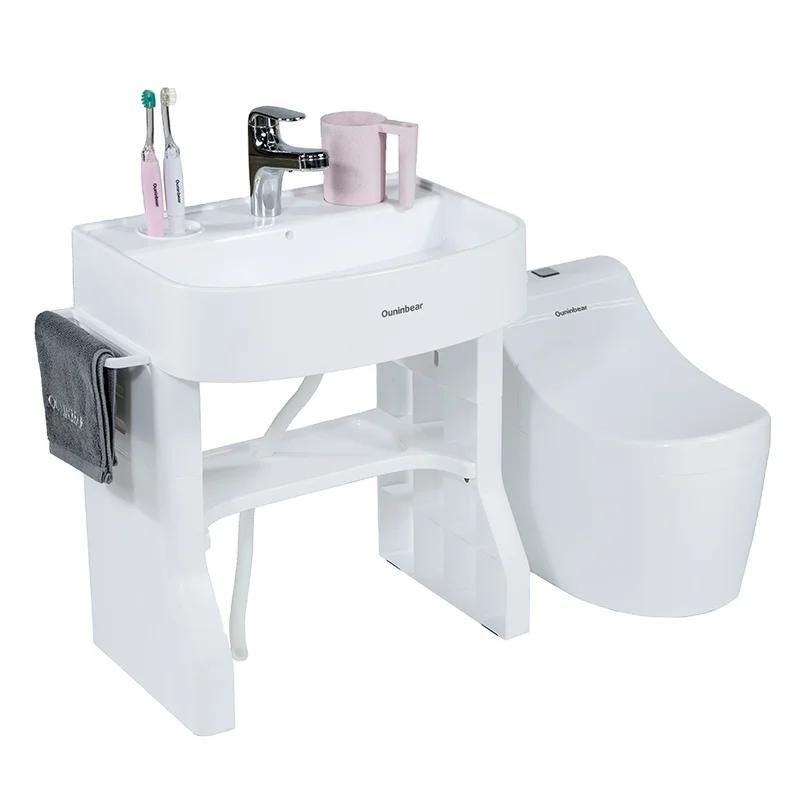 2020 Hot Sell New arrival Plastic Children Hand Wash bath Basin Stand for Children at home, White
2020 Hot Sell New arrival Plastic Children Hand Wash bath Basin Stand for Children at home, White