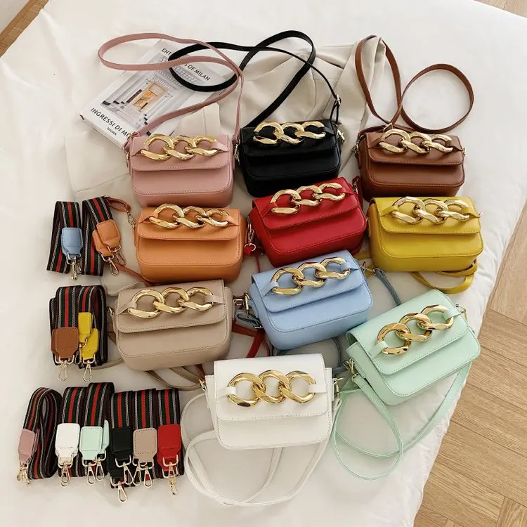 2021 Latest Ladies Fashion Ladies Cross Body Bag PU Leather Luxury Purses Small Handbags for Women Shoulder Bag
2021 Latest Ladies Fashion Ladies Cross Body Bag PU Leather Luxury Purses Small Handbags for Women Shoulder Bag