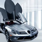 Professional Window Tinting Service Window Tint Film for sale High Quality Car Tint Privacy window film