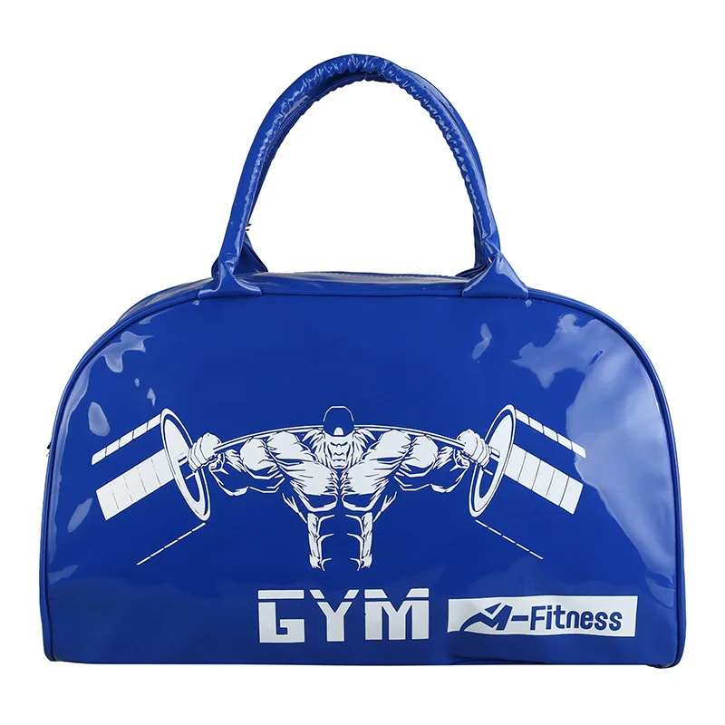 2021 hot sale multi-functional shiny men and women travel luggage hold-all high-capacity printing PVC waterproof gym tote bag, Picture
2021 hot sale multi-functional shiny men and women travel luggage hold-all high-capacity printing PVC waterproof gym tote bag, Picture