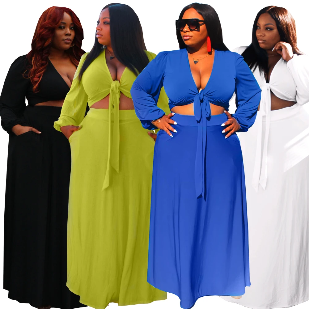 2021 Africa Clothing Plus Size Classy Dresses Women Elegant Long Sleeve Sexy Loose Long Dresses
2021 Africa Clothing Plus Size Classy Dresses Women Elegant Long Sleeve Sexy Loose Long Dresses
