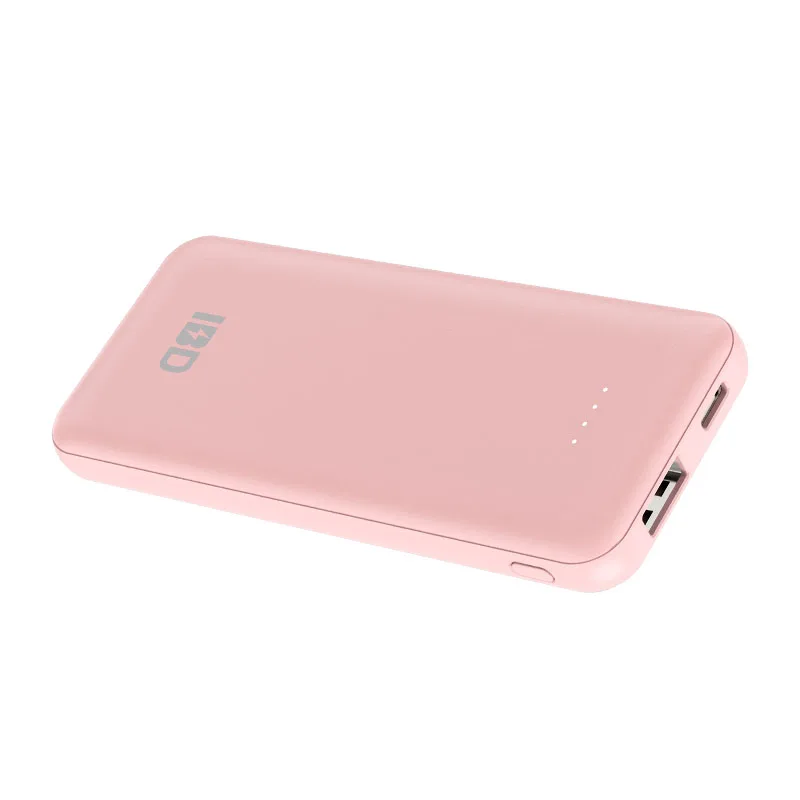 Portable Charger Power Banks Powerbank Mini Power Bank Mobile Charger Portable Power_Bank
Portable Charger Power Banks Powerbank Mini Power Bank Mobile Charger Portable Power_Bank