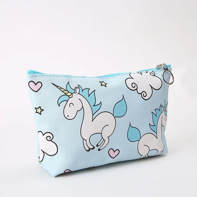 Air Bag Cosmetic Housing Makeup Cler Custom Hand Good Price For Princess Party Rectangular Cosmetics Make Up Private Label
Air Bag Cosmetic Housing Makeup Cler Custom Hand Good Price For Princess Party Rectangular Cosmetics Make Up Private Label