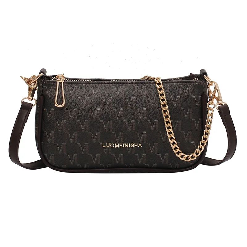 Designer handbags famous brands womens handbags leather 2020 crossbody shoulder bag
Designer handbags famous brands womens handbags leather 2020 crossbody shoulder bag