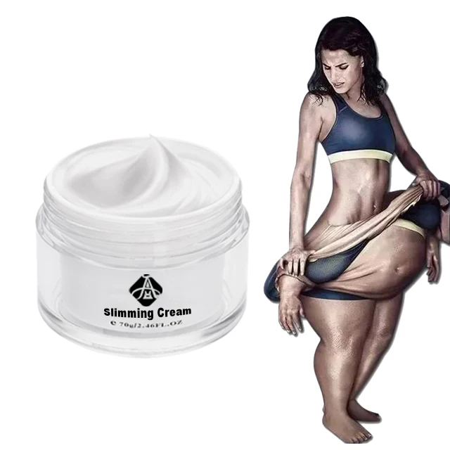 AH 3 Days Slimming Body Cream Shaping Create Beautiful Cellulite Body Women body slimming cream for Women
AH 3 Days Slimming Body Cream Shaping Create Beautiful Cellulite Body Women body slimming cream for Women