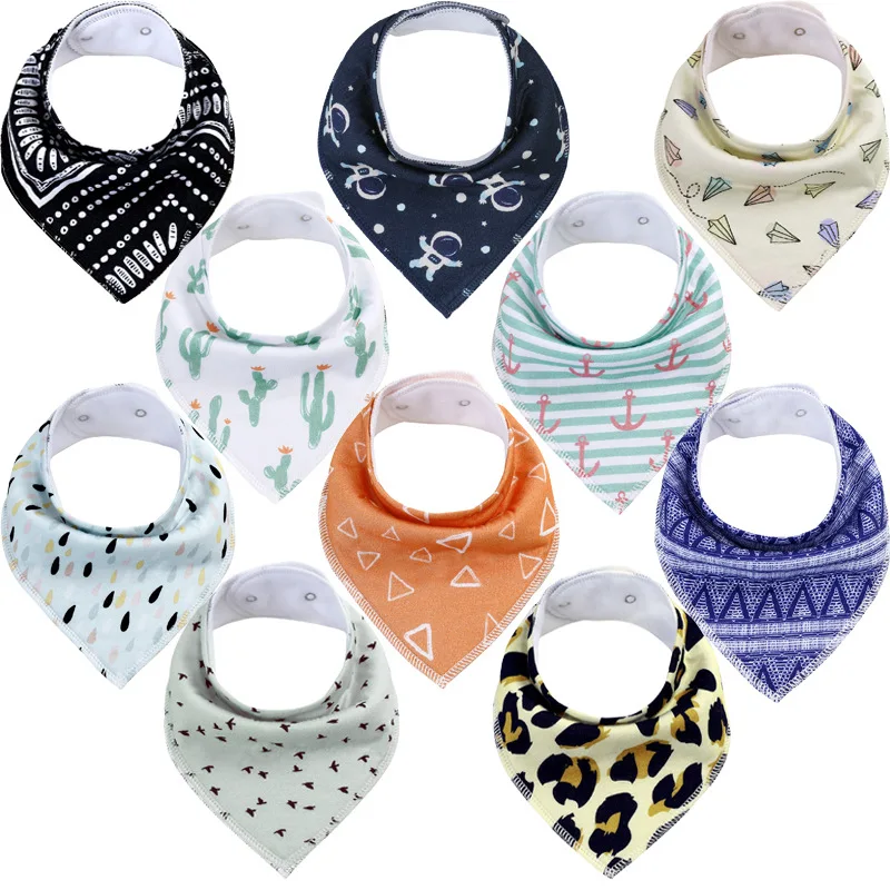 2021 New Design Bibs For Baby Cotton Baby Bandana Bibs For Boys And Girls Baby Bandana Bibs, Pictures
2021 New Design Bibs For Baby Cotton Baby Bandana Bibs For Boys And Girls Baby Bandana Bibs, Pictures