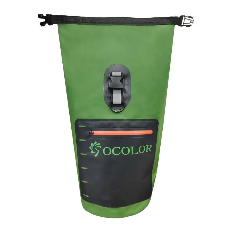 Popular waterproof bike saddle bags shoulder saddle bags motorcycle saddle bags for cycling
Popular waterproof bike saddle bags shoulder saddle bags motorcycle saddle bags for cycling