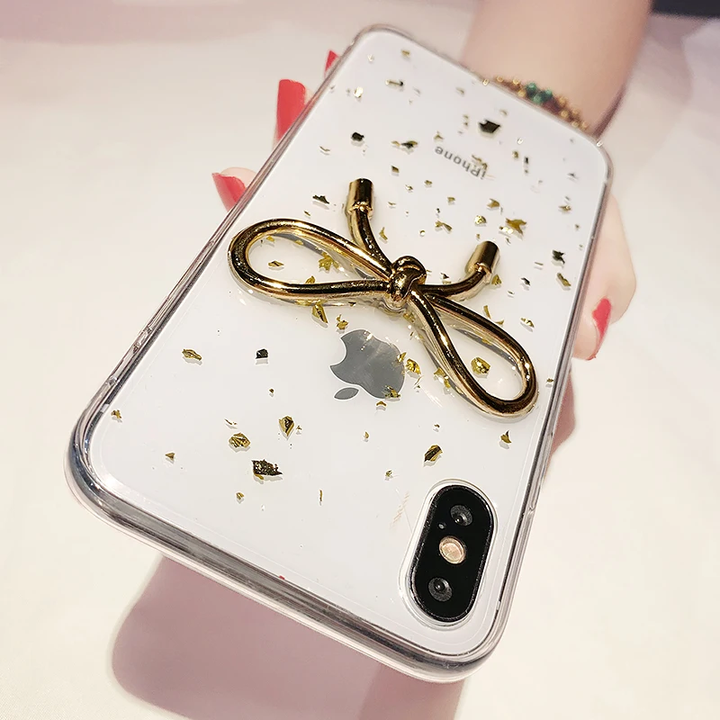 1 (7).jpg