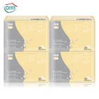 OBB sanitary towels,Thin and light pads sanitary napkin,rest assured pads sanitary