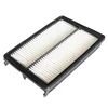 /product-detail/car-air-purifier-hepa-filter-28113-a9100-filter-for-2015-kia-sorento-oem-factory-62329882210.html