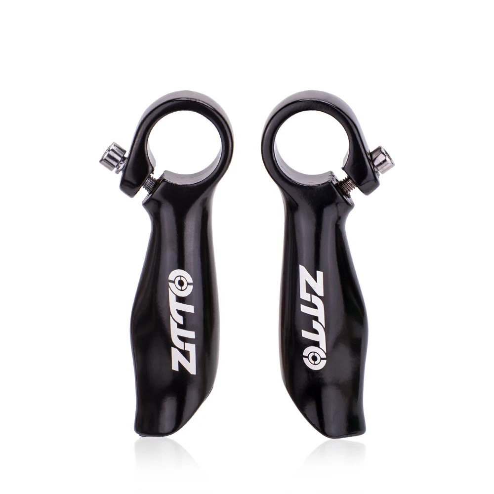 ZTTO Mountain Bicycle Parts Handlebar Aluminum Alloy Black Vice Handle Frosted Shofar Mountain Bike Handlebar Clamp
ZTTO Mountain Bicycle Parts Handlebar Aluminum Alloy Black Vice Handle Frosted Shofar Mountain Bike Handlebar Clamp