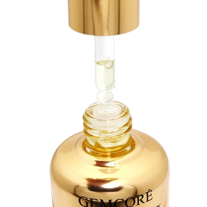 Hot selling moisturizer lifting and tightening face skin care essencial oil, Light gold
Hot selling moisturizer lifting and tightening face skin care essencial oil, Light gold