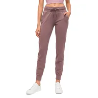 New arrival super good quality women workout running gym yoga training jogger pants
New arrival super good quality women workout running gym yoga training jogger pants