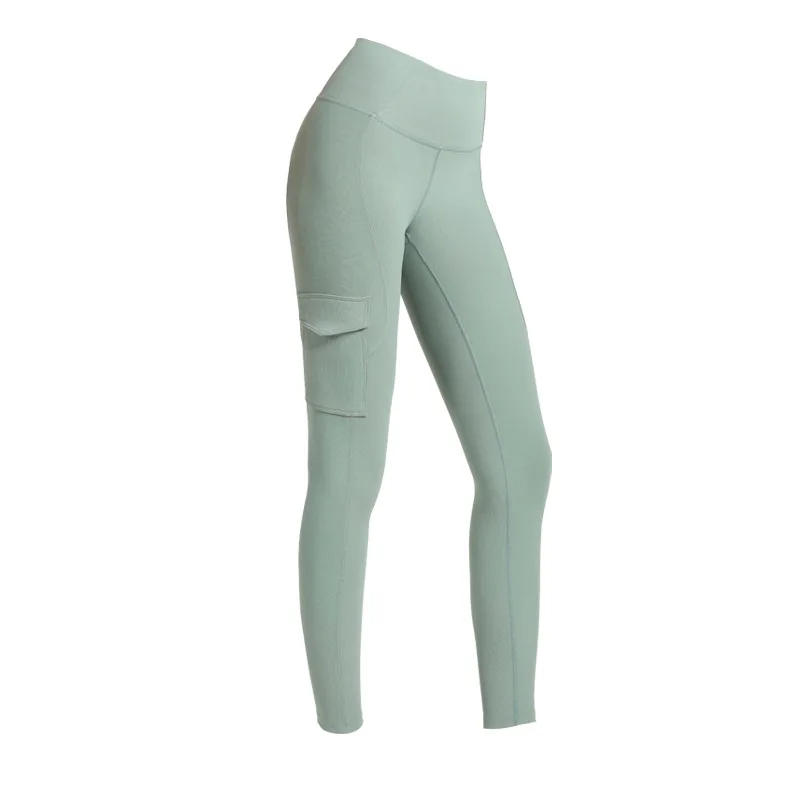 New fashion peach hip tight leggings yoga suit sport wear high waisted workout leggings with phone pocket, Multi color optional
New fashion peach hip tight leggings yoga suit sport wear high waisted workout leggings with phone pocket, Multi color optional