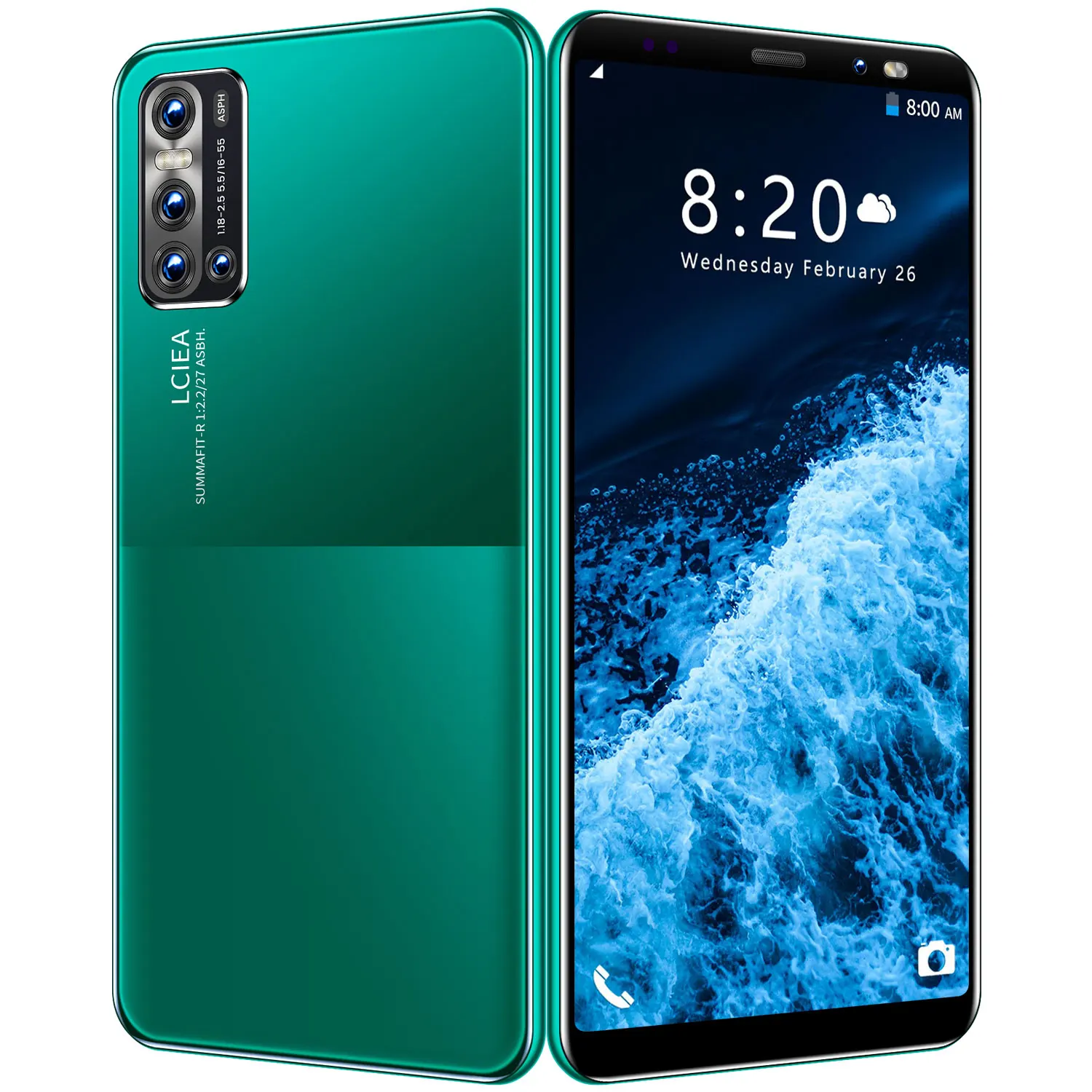HotSale CHEAP ORIGINAL Unlocked MOBILE PHONES cellphone V19 Mobile Phone 5.8" and Android mobile phones
HotSale CHEAP ORIGINAL Unlocked MOBILE PHONES cellphone V19 Mobile Phone 5.8" and Android mobile phones