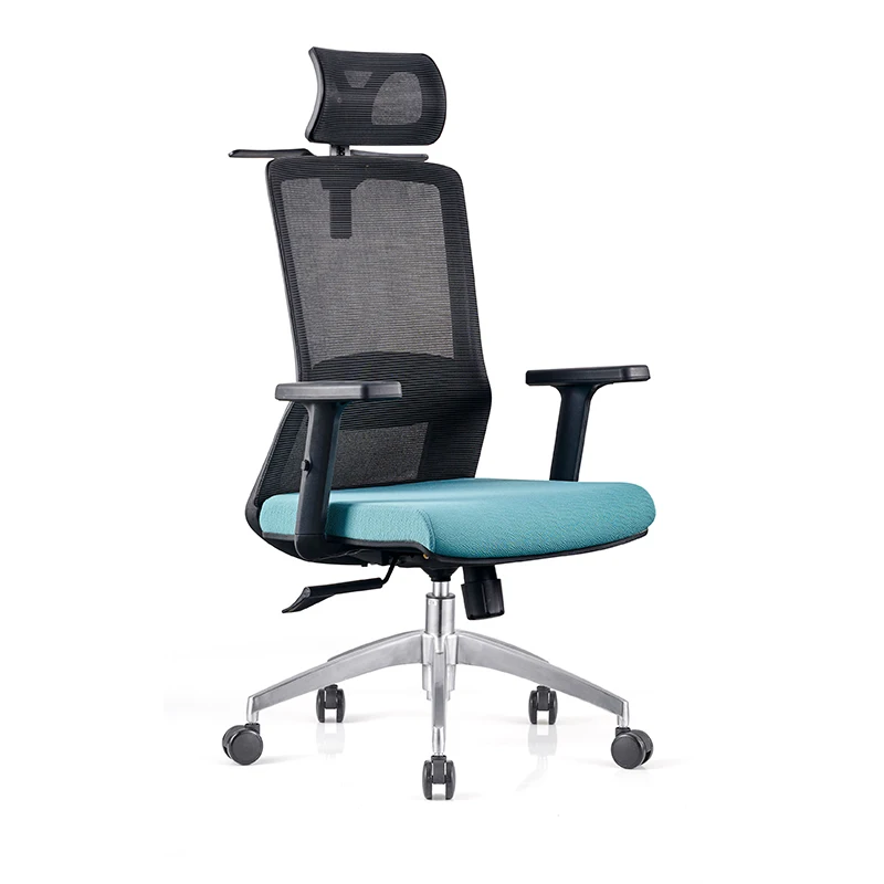 Rolling design staff office chair price office furniture mesh ergonomic office chair
Rolling design staff office chair price office furniture mesh ergonomic office chair