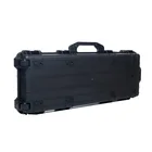 Case Case Wholesale Waterproof Plastic Gun Case
