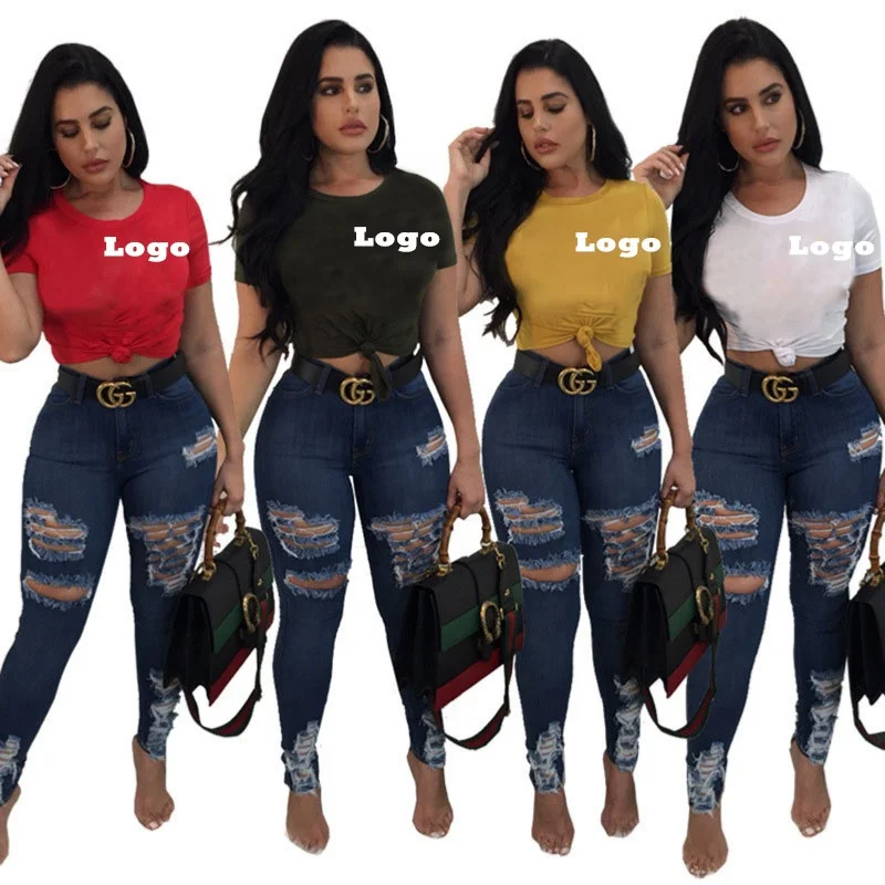 Lskj475 2021 Fashion Casual Women's Printed Round Neck Short-sleeved T-shirt Brand Top
Lskj475 2021 Fashion Casual Women's Printed Round Neck Short-sleeved T-shirt Brand Top