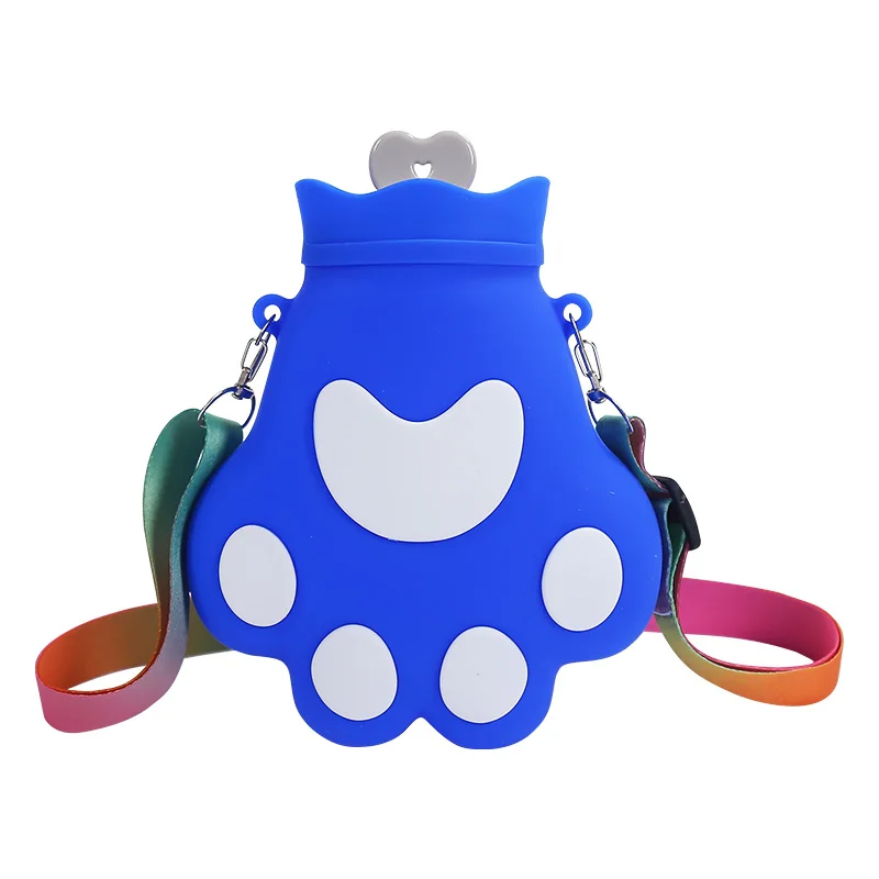 Top Selling Cute Durable Big Silicone Hot Water Bottle Bag ice bag, Blue, light blue, red, pink, brown
Top Selling Cute Durable Big Silicone Hot Water Bottle Bag ice bag, Blue, light blue, red, pink, brown