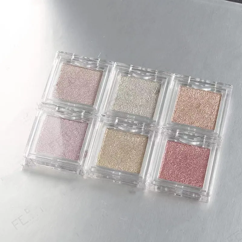 Solid Mirror Powder Gold Silver Metalic Powder Nail Art Decorations Nail Pigment Nail Glitter
Solid Mirror Powder Gold Silver Metalic Powder Nail Art Decorations Nail Pigment Nail Glitter