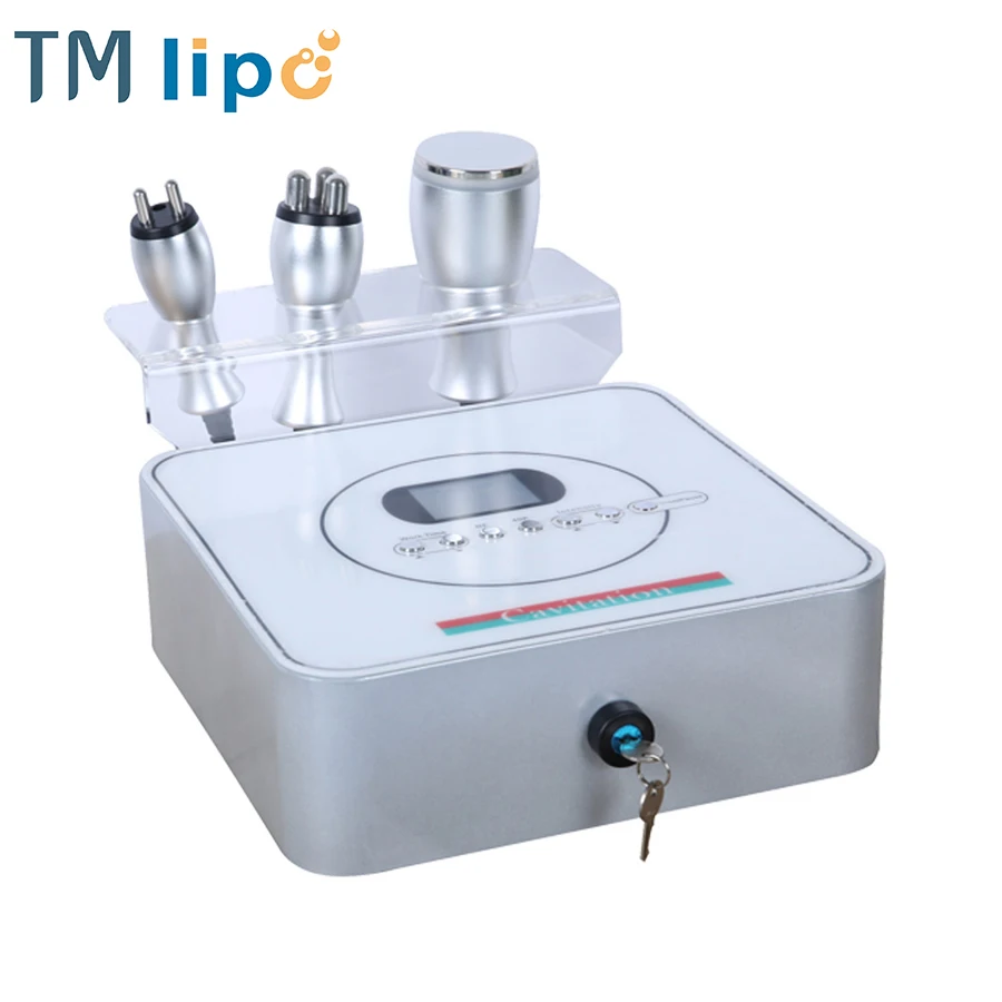 newest 3 in 1 40k cavitation rf face lift cellulite removal body slimming machine portable for home and spa
newest 3 in 1 40k cavitation rf face lift cellulite removal body slimming machine portable for home and spa
