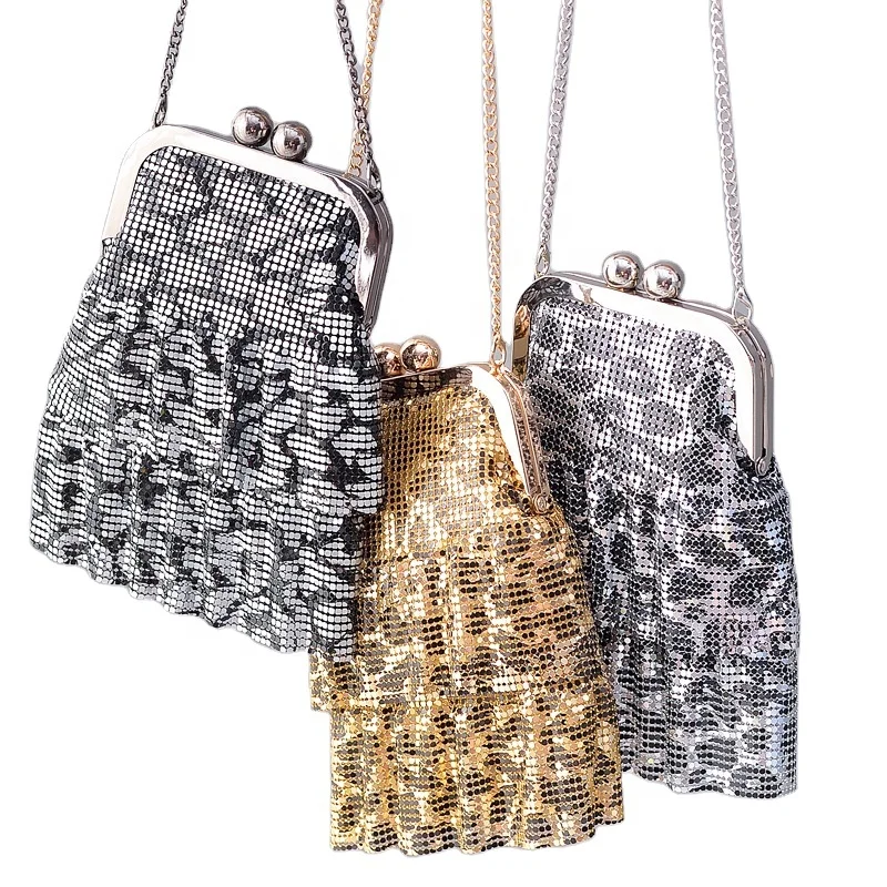 Hot Selling Ladies Party Printed Leopard Shoulder Hand Bags Evening Clutch Bags For Women
Hot Selling Ladies Party Printed Leopard Shoulder Hand Bags Evening Clutch Bags For Women