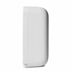 Liquid Life Soap Liquid Dispenser Hand Soap Liquid Dispenser With 30000 Times Life