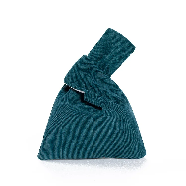 Mini Cute Korean Cotton Canvas Custom Printing Knot Bag Shopping Portable Wrist Knot Bag, Any colors available
Mini Cute Korean Cotton Canvas Custom Printing Knot Bag Shopping Portable Wrist Knot Bag, Any colors available