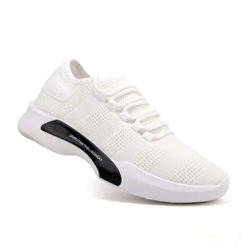 A2 Sport Shoe for Men Sneaker,Brand Custom Men Shoe Sneaker Wholesale China,Men Sport Shoes And Sneaker Manufacturers, Black white grey
A2 Sport Shoe for Men Sneaker,Brand Custom Men Shoe Sneaker Wholesale China,Men Sport Shoes And Sneaker Manufacturers, Black white grey