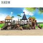 Children Outdoor Play Playground Decorative With
