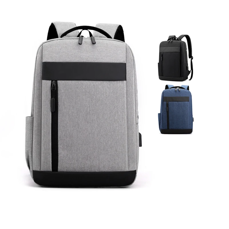 Wholesale Gym Work Duffle Rucksack Walking Mochila Colorful Student Casual 30L Outdoor Sports Backpack Usb, Customized color
Wholesale Gym Work Duffle Rucksack Walking Mochila Colorful Student Casual 30L Outdoor Sports Backpack Usb, Customized color