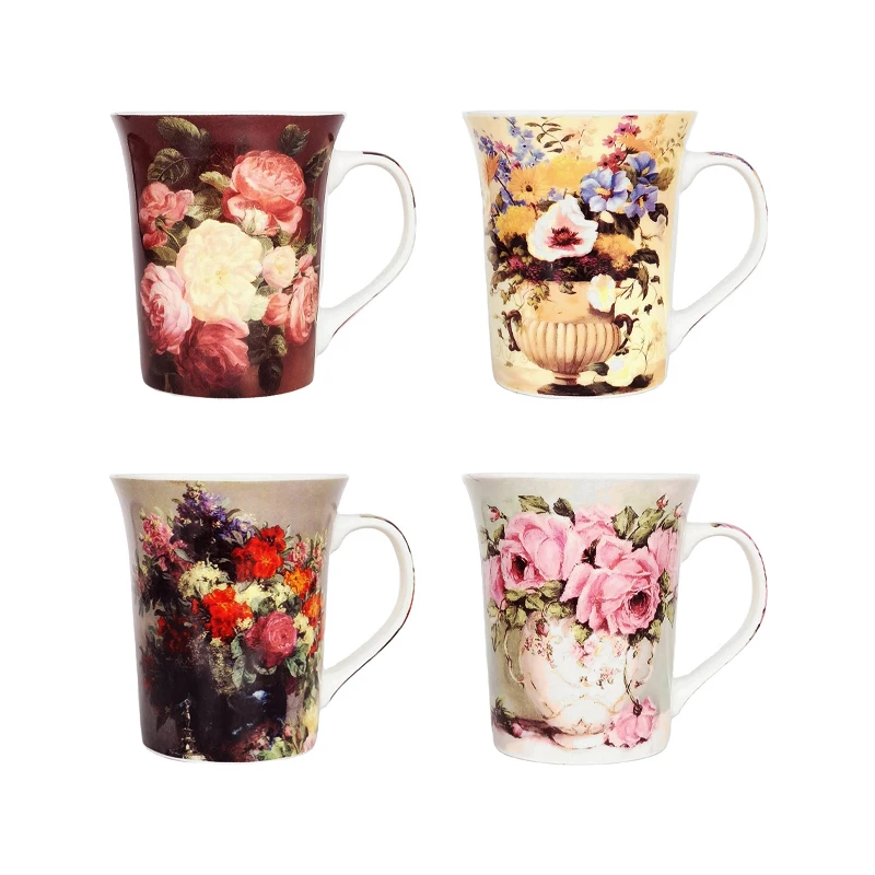 mug printing china ceramic coffee mugs mugs coffee 
mug printing china ceramic coffee mugs mugs coffee