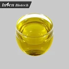 Pure Plant Extract Clary Sage Essential Oil